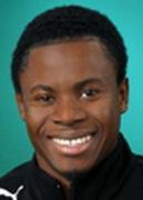 สตีเฟ่น  มอร์ริสเซ่