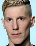 วิลล์  คอสกิมา