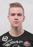 ยัสเซ โตวมิเนน