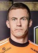 มิห์เคล อัคซาลู