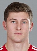 เบน  เดวีส์