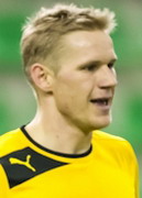 ซาคู  ซาโวไลเน่น