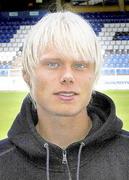 ติมี่  ลาห์ติ