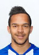 นิโคไล อัลโฮ