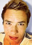 ซาคุ  เอริกซอน