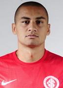 เวลลิงตัน  เปาลิสตา