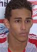 Gustavo Henrique Barbosa Ferreeira