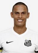 Nailson Fernando Medeiros