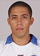 จอร์จินโญ่