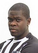 ดีเอโก้ ริบาส ดา คุนย่า