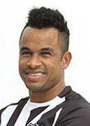 มาร์ตินส์ แฟร์ไรร่า กิล