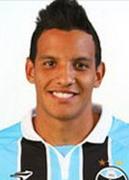 เฟลิเป้นูเนส