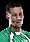 เรนัน เดอ ซูซ่า