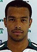 มาร์เซโลมาเซโดเฟร์เรย์รา, มาร์เซโล