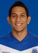 โฮเซ่ แอนเดอร์สัน เดอ โอลิเวียร่า เลสซา