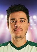 Jackson Mauricio Silva Feitosa