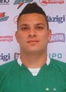 กิลเฮอร์เม  ครูซ เดอ แมททิส