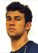 ลูเซียโนกัสตันดา ซิลวา