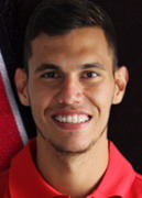 อเล็กซานเดอร์  เมเดรอสเดออาเซเรโด