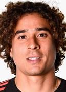 กิลเยร์โม่ โอโชอา