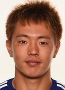 มานาบุ ไซโตะ