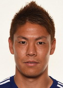 มาซาฮิโกะ อิโนฮะ