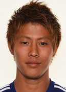 โยอิชิโระ คาคิตานิ