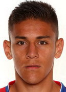 ออสการ์ ดูอาร์เต