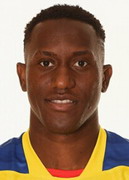 ไฮเม อาโยวี