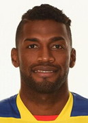 กาเบรียล อาคิเลียร์