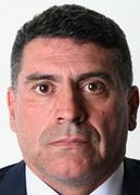 หลุยส์    เฟอร์นันโด  ซัวเรส