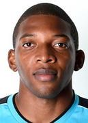 หลุยส์ เออเรลิโอ โลเปซ เฟอร์นานเดซ