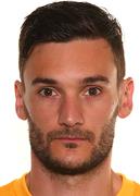 อูว์โก โยริส