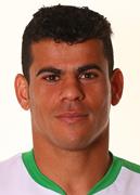 อาห์หมัด อเลเนเมห์