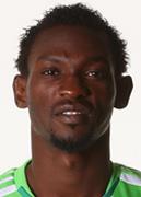 จูวอน โอชานิวา