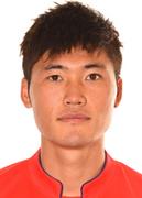 ฮวาง ซุก โฮ