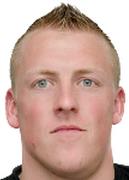 สติน  สติฟ์เนน