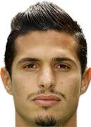 มาตาน โอฮายอน