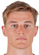 แมดส์ พีเดอร์เซ่น