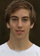 ซิโมน แรพพ์