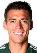 เฮคเตอร์ โมเรโน่