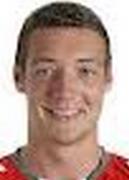 แพทริก   เจนเซ่น