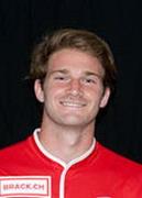 นิโก้  ซิกริสต์