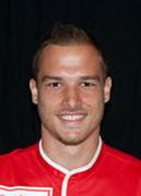 ฟาบิโอ เดอ เฟโอ