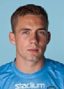 อีมิล นีลเซ่น