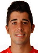 เจอราร์ด โอลิเวีย