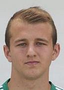 เจอร์น็อตโทราเนอร์