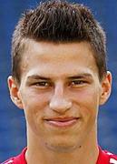 ดาวิด อตังก้า