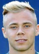 อเล็กซานเดอร์ชเลเจอร์