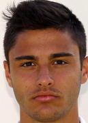 แอนเตโรกูลจิก